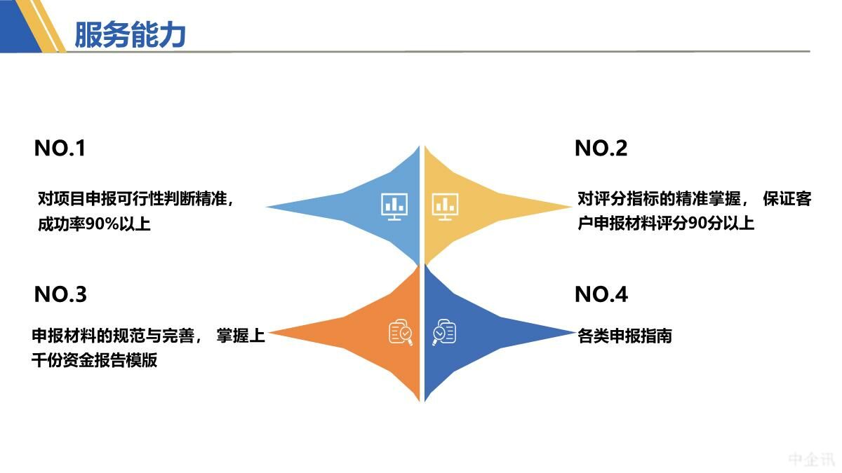 北京中企讯科技发展有限公司-2022.01.06_17.jpg