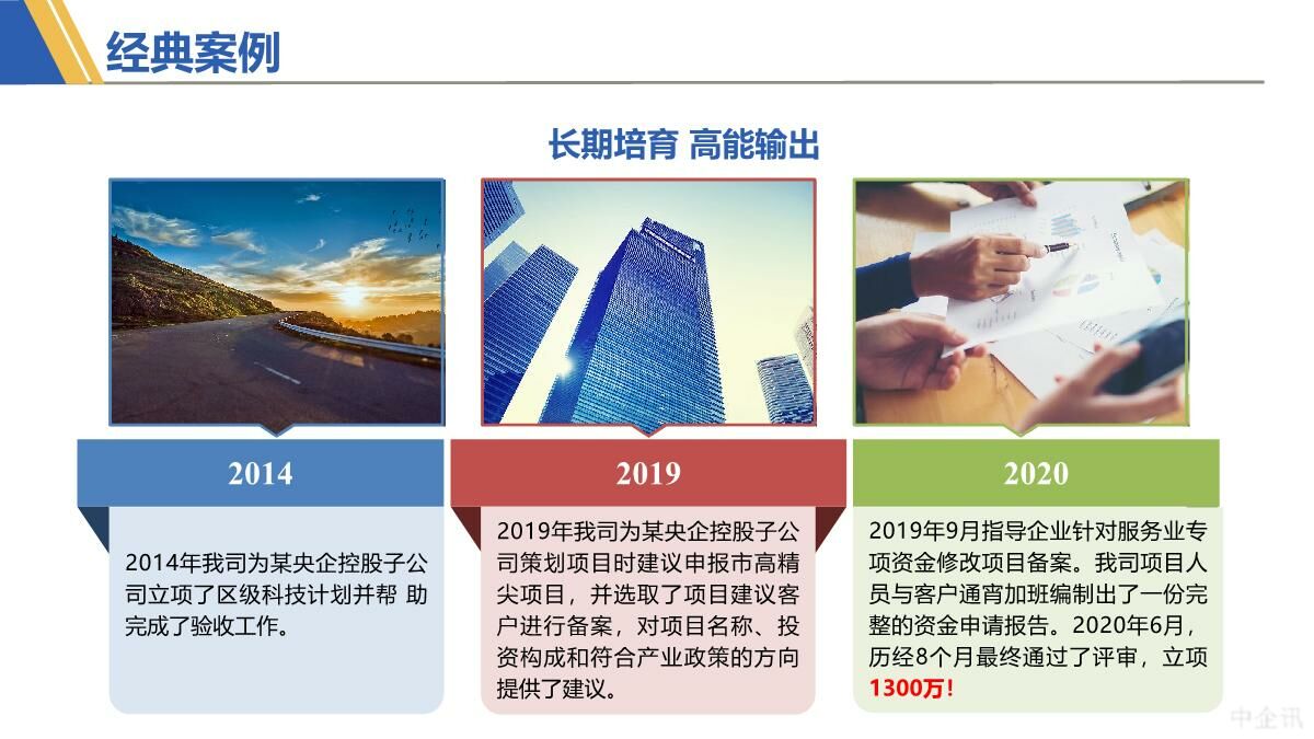 北京中企讯科技发展有限公司-2022.01.06_29.jpg