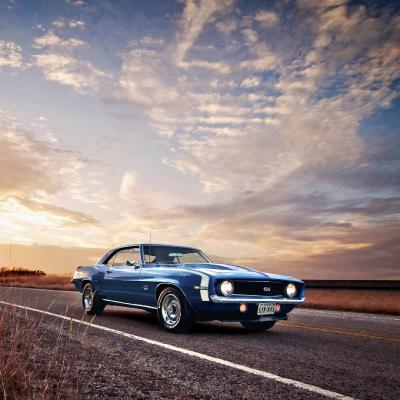 专业供职称证,中高级都有,出最新一手人才.