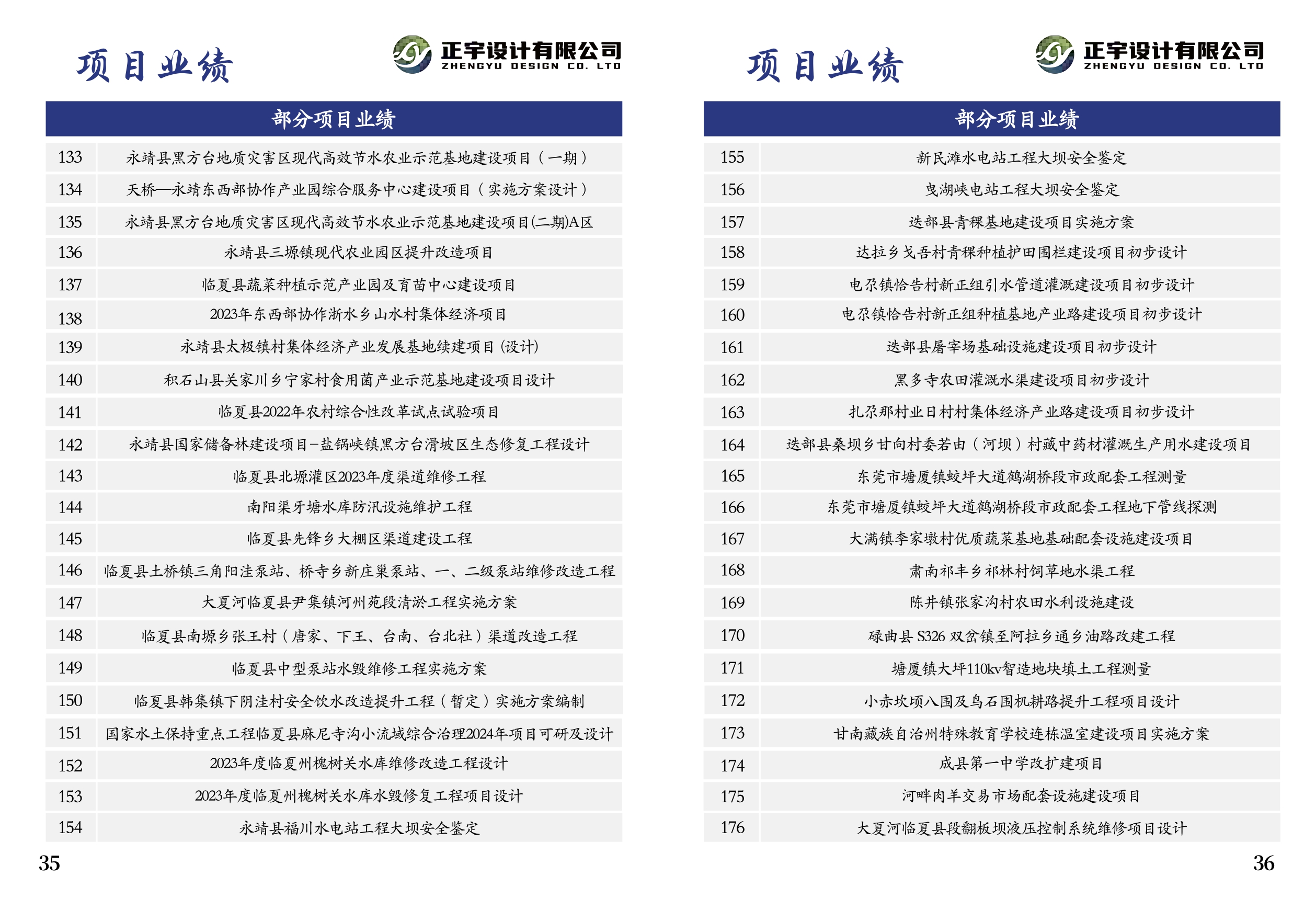 （已压缩）正宇宣传册推广端(1)_compressed_page-0021.jpg