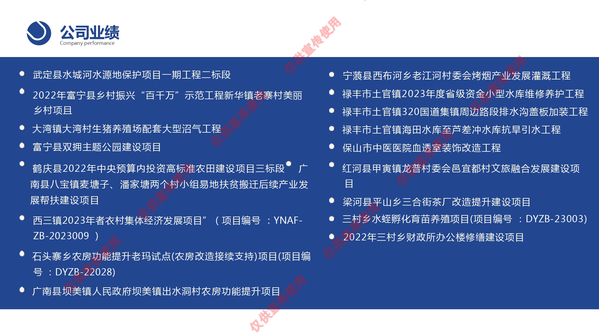 云南翱盛建筑工程有限公司宣传册2023修改_compressed_page-0024.jpg