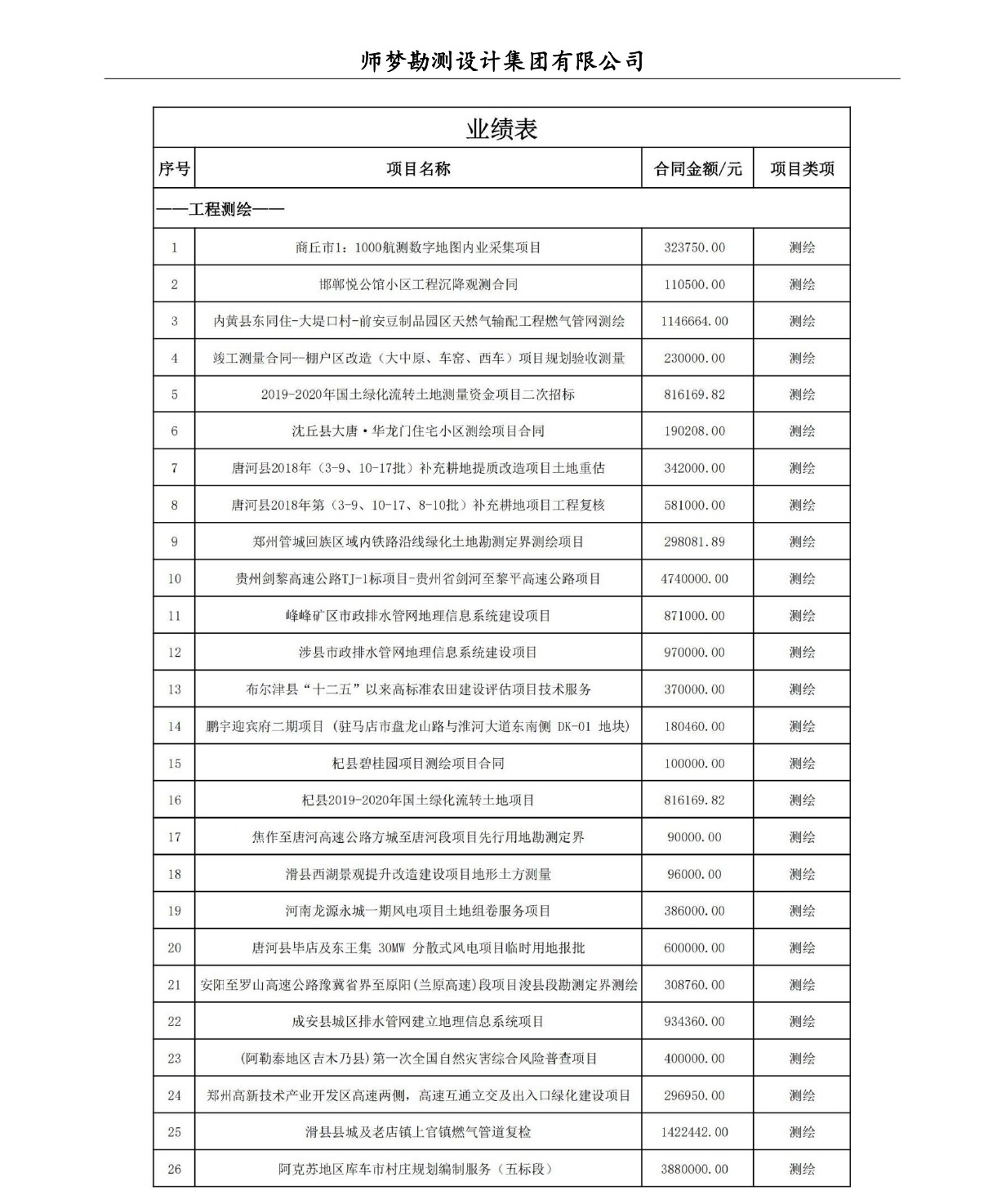 8_师梦企业简介2023_page-0016.jpg