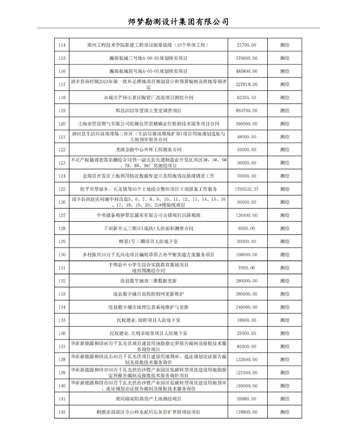 8_师梦企业简介2023_page-0020.jpg