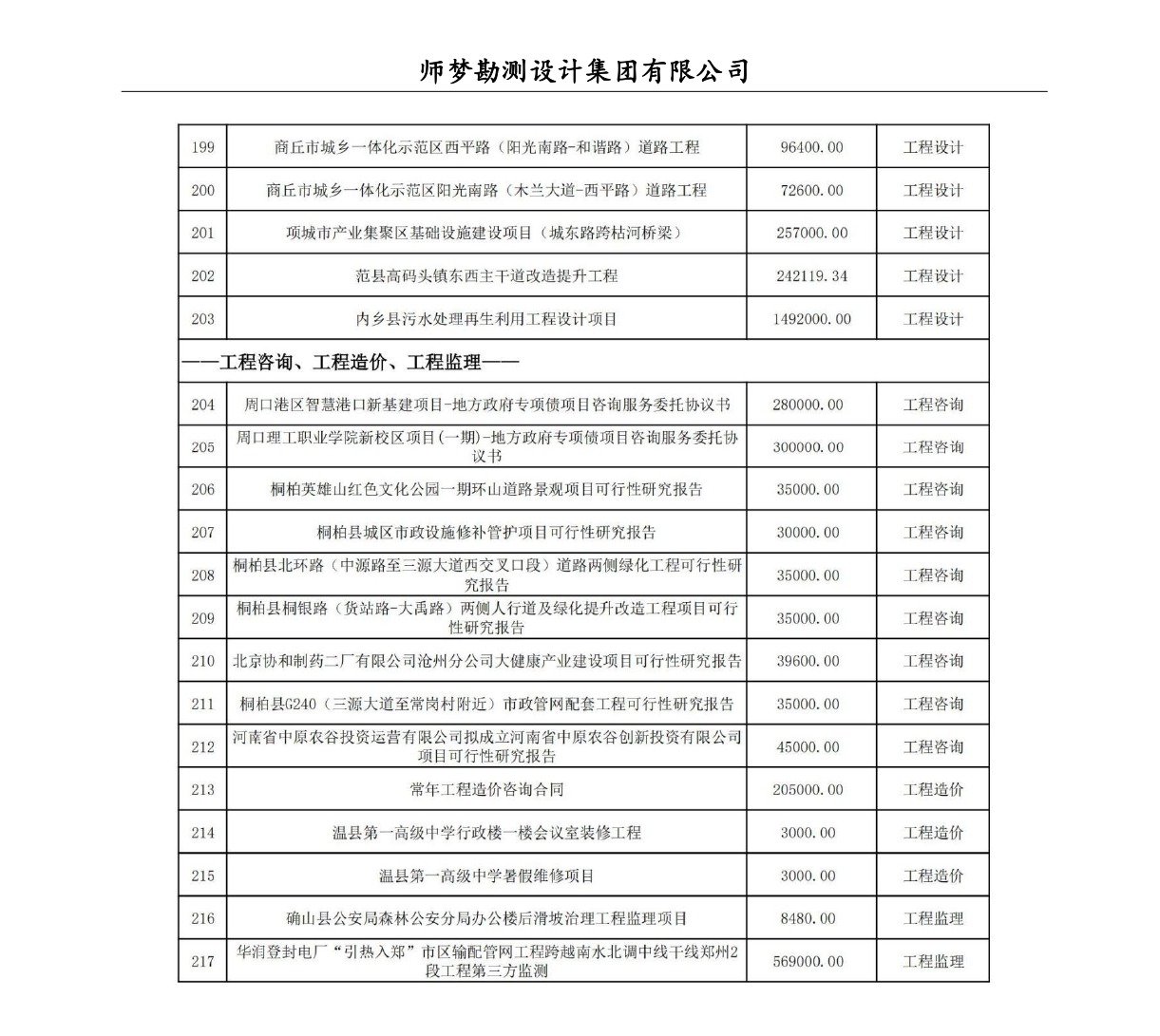 8_师梦企业简介2023_page-0023.jpg