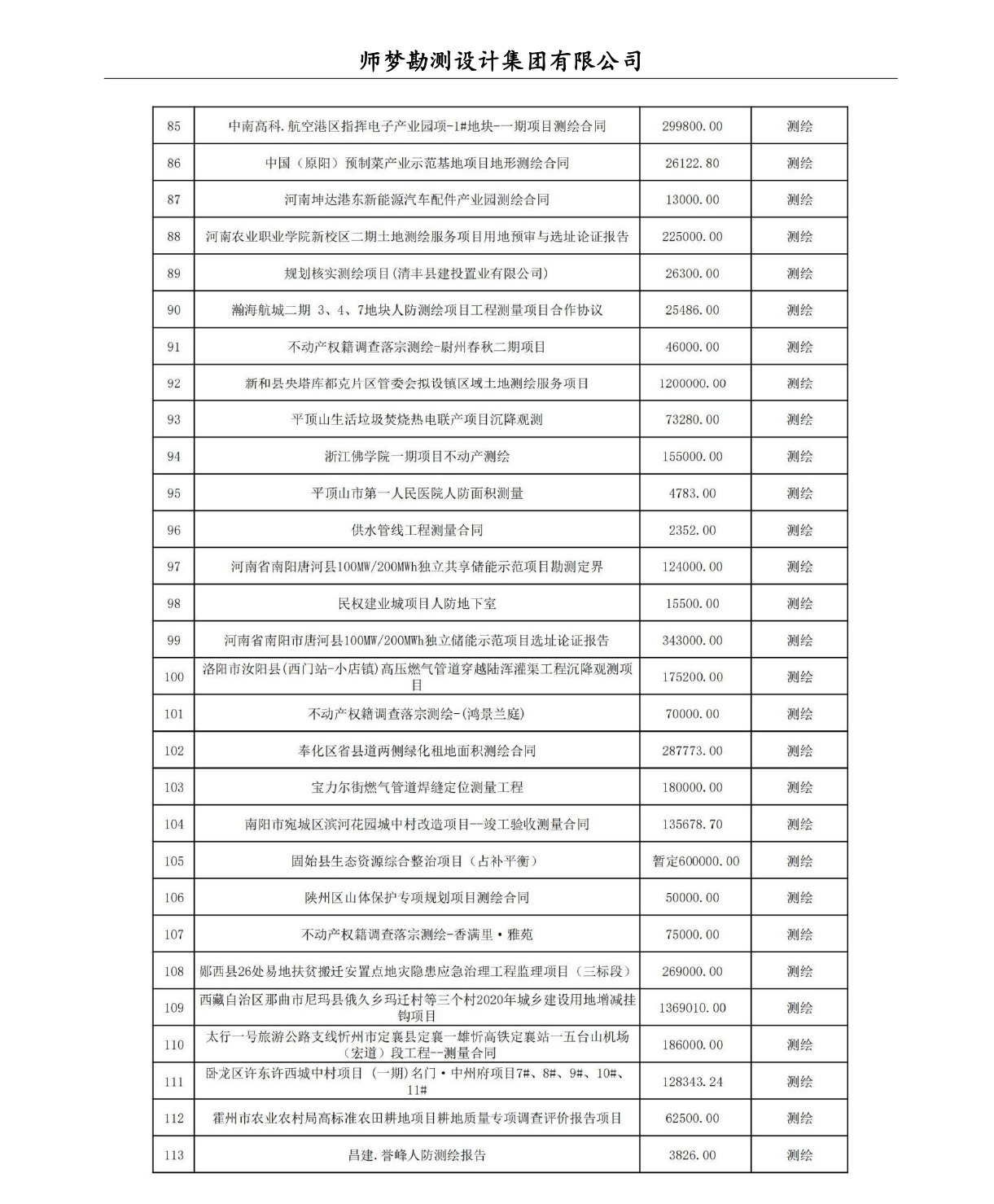 8_师梦企业简介2023_page-0019.jpg