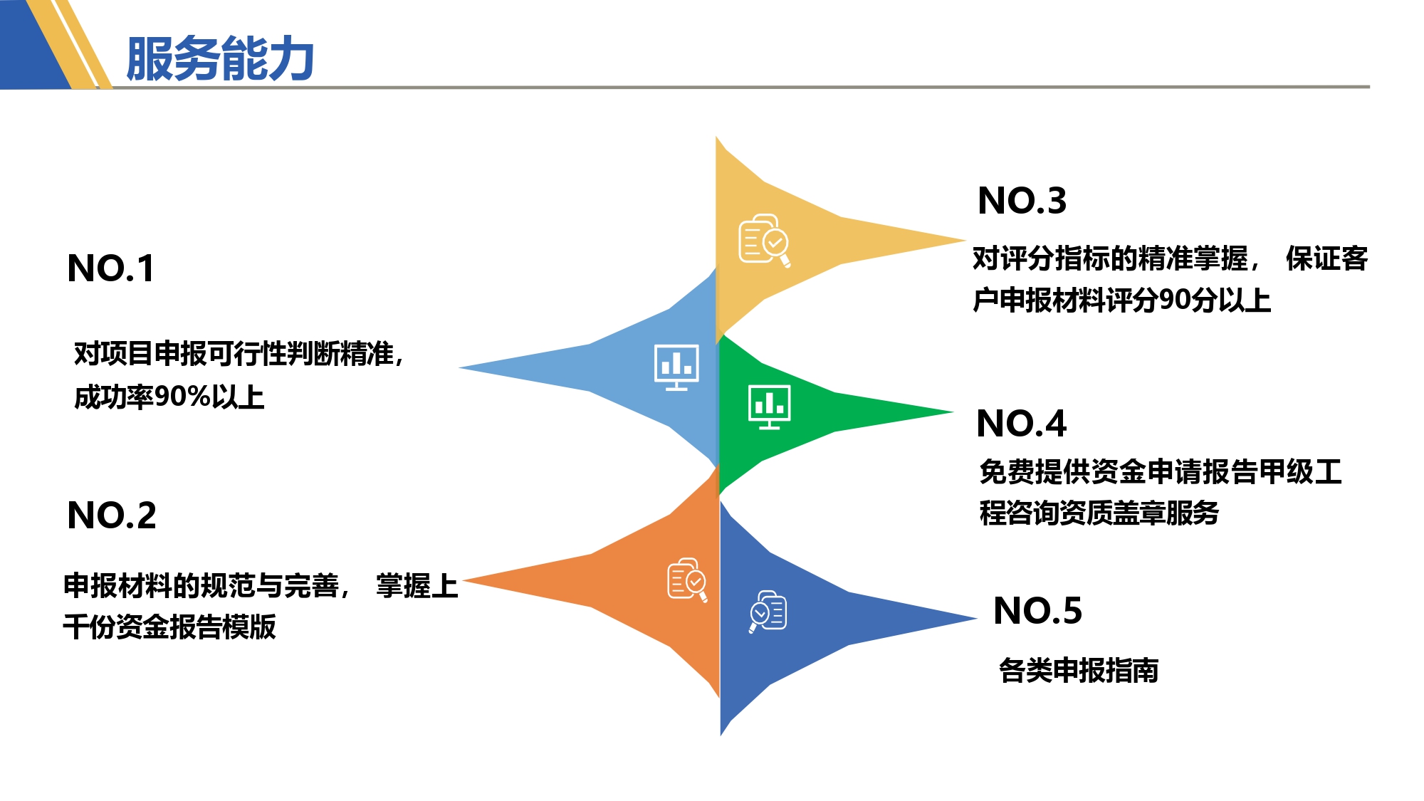 20240614中企讯公司介绍PPT_page-0017.jpg